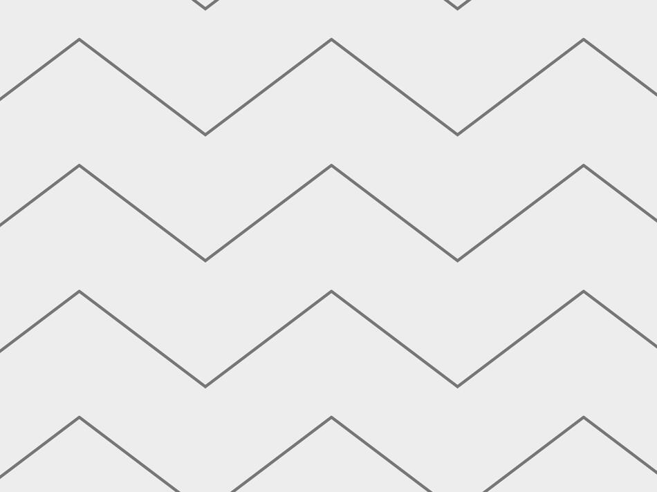 ✦ zigzag (horizontal)