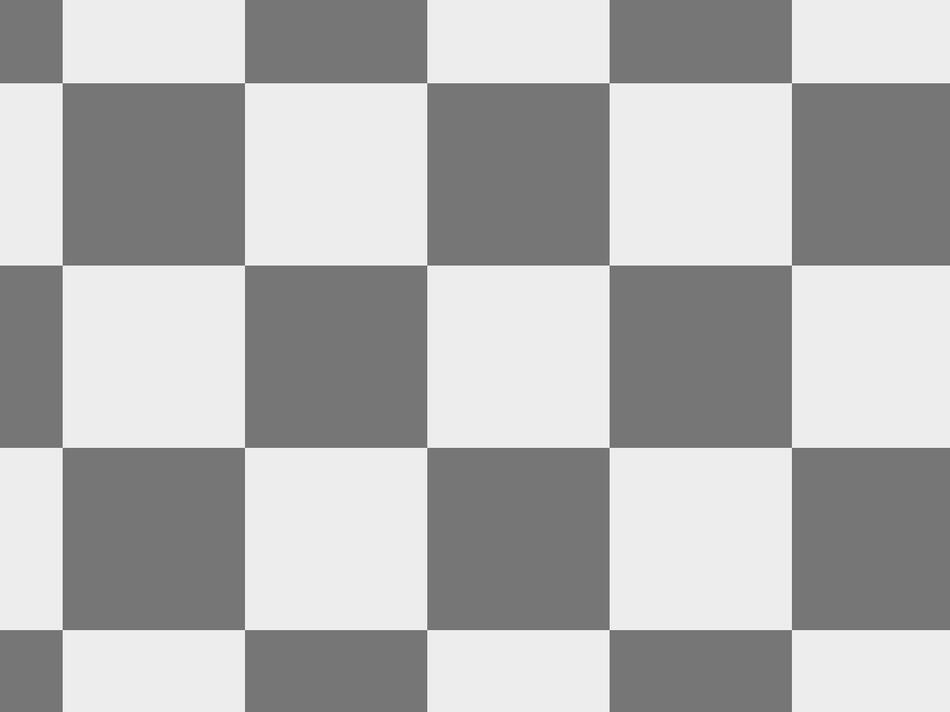 ✦ checker