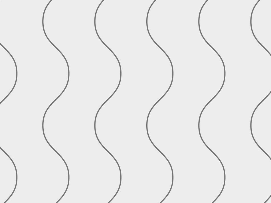 ✦ waves (vertical)