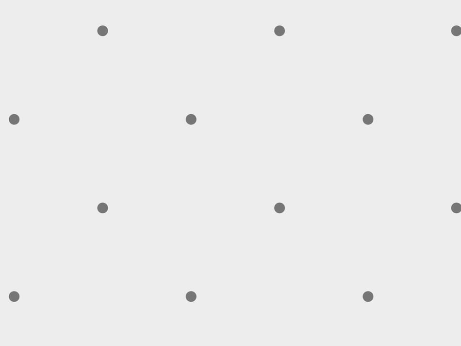 ✦ Angled dots (circle)