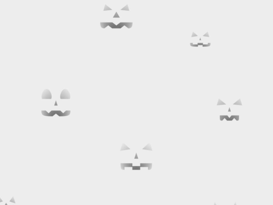 ✦ ❖ jack o’ lanterns