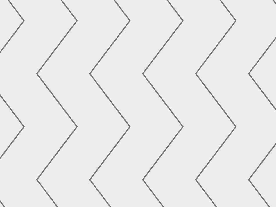 ✦ zigzag (vertical)