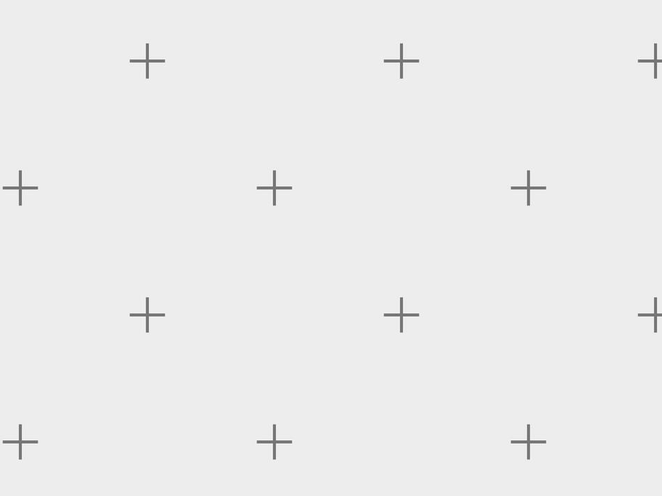 ✦ angled Dots (plus sign)